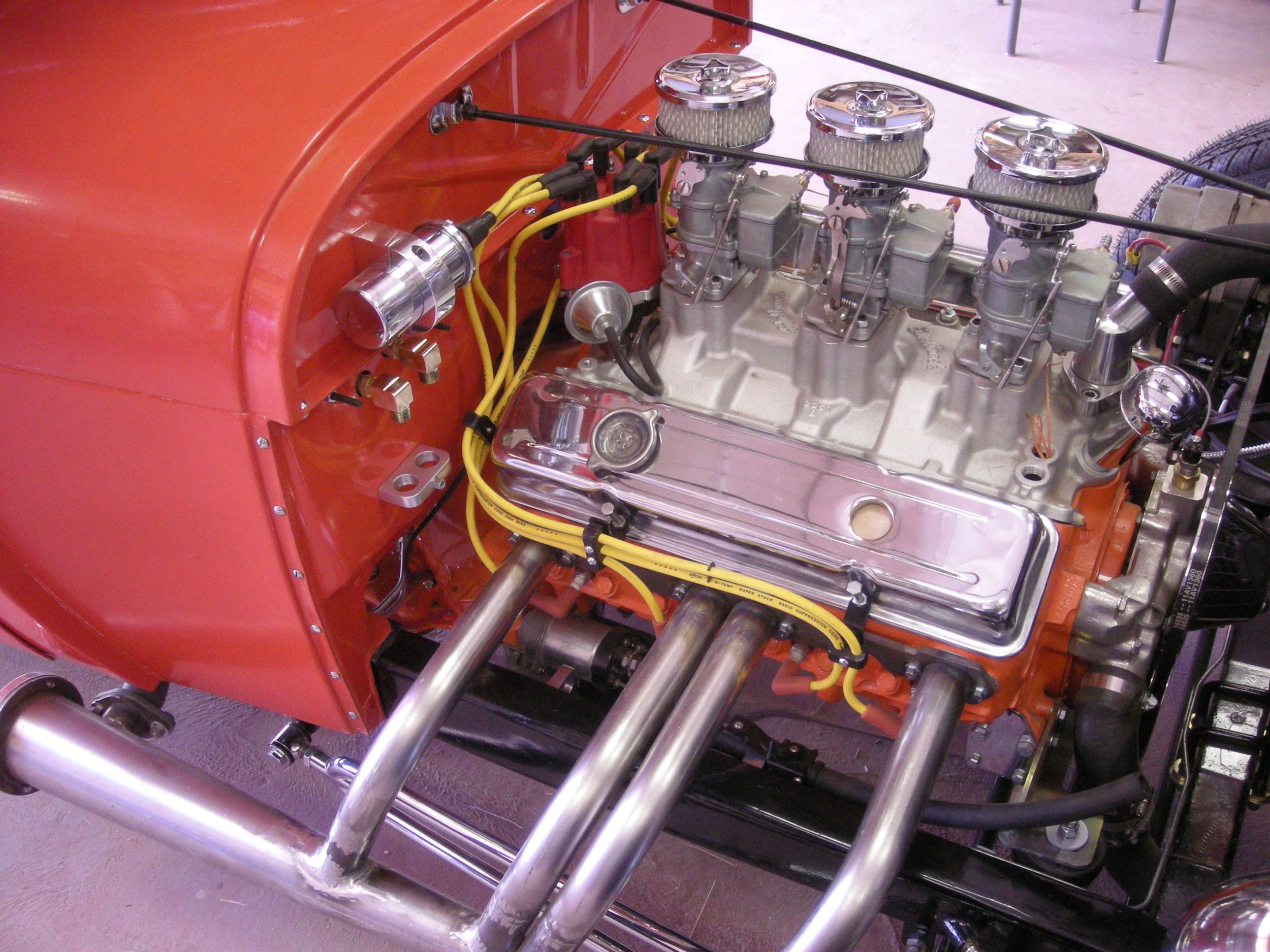 DSCN0722.JPG