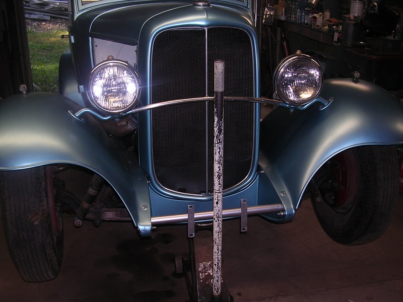 DSCN0727.JPG
