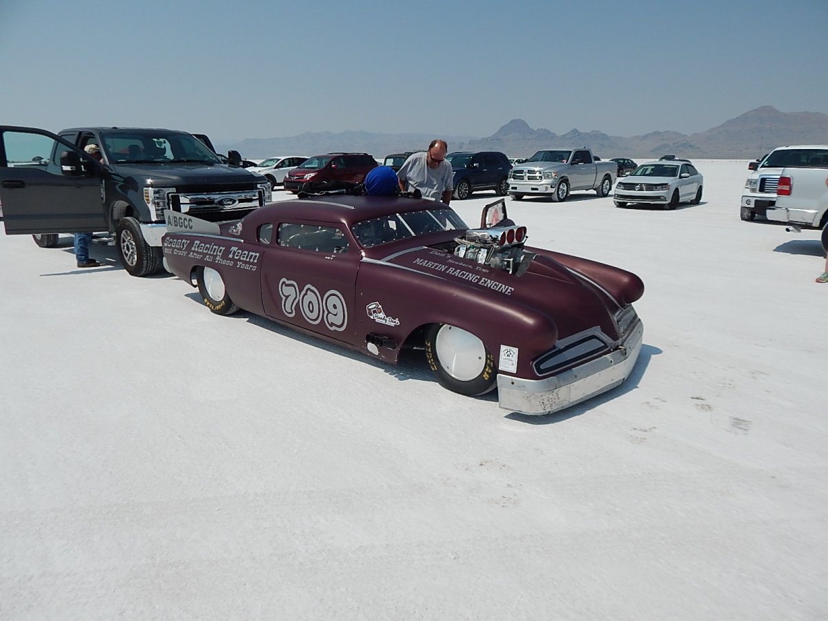 DSCN0728.JPG