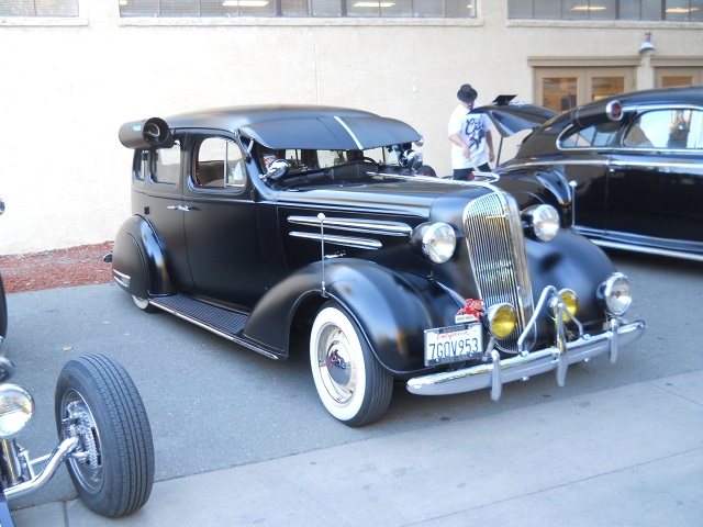 DSCN0737.JPG