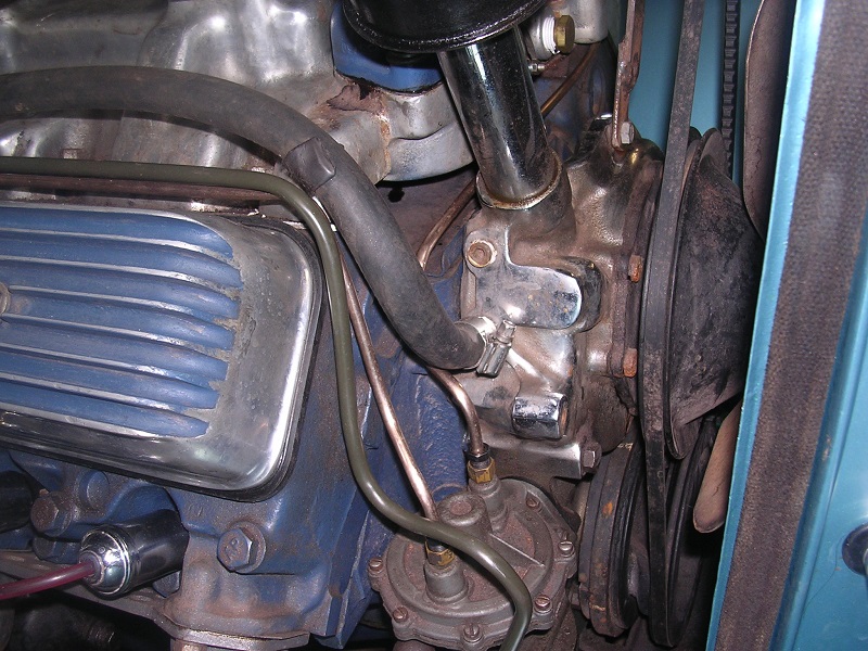 DSCN0740.JPG