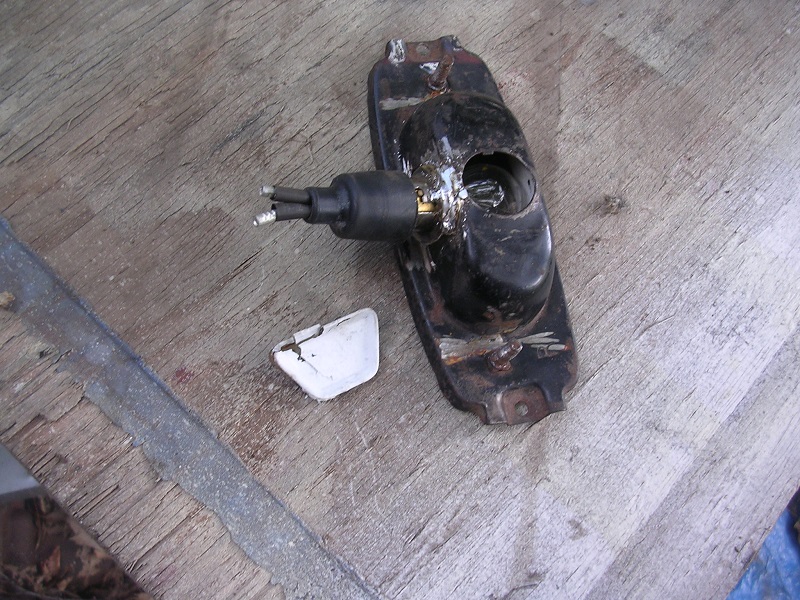 DSCN0742.JPG