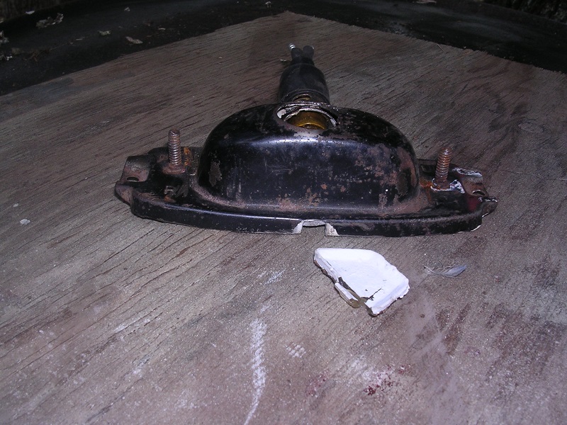 DSCN0743.JPG