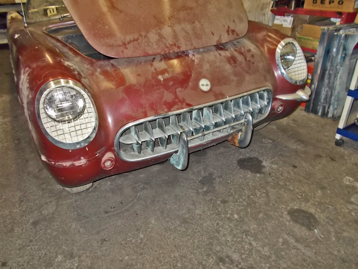 DSCN0745.JPG
