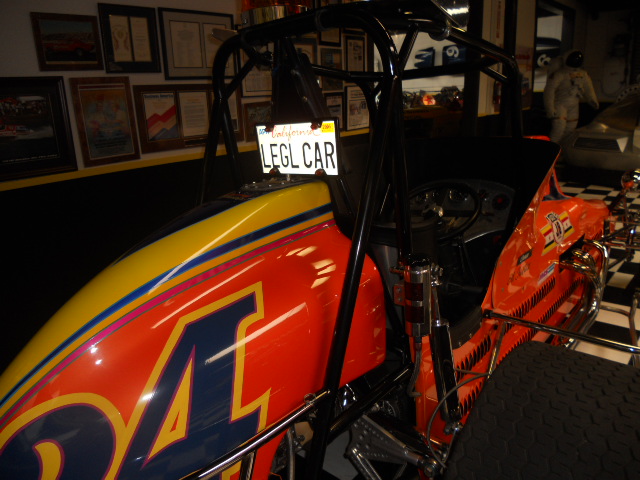 DSCN0756.JPG