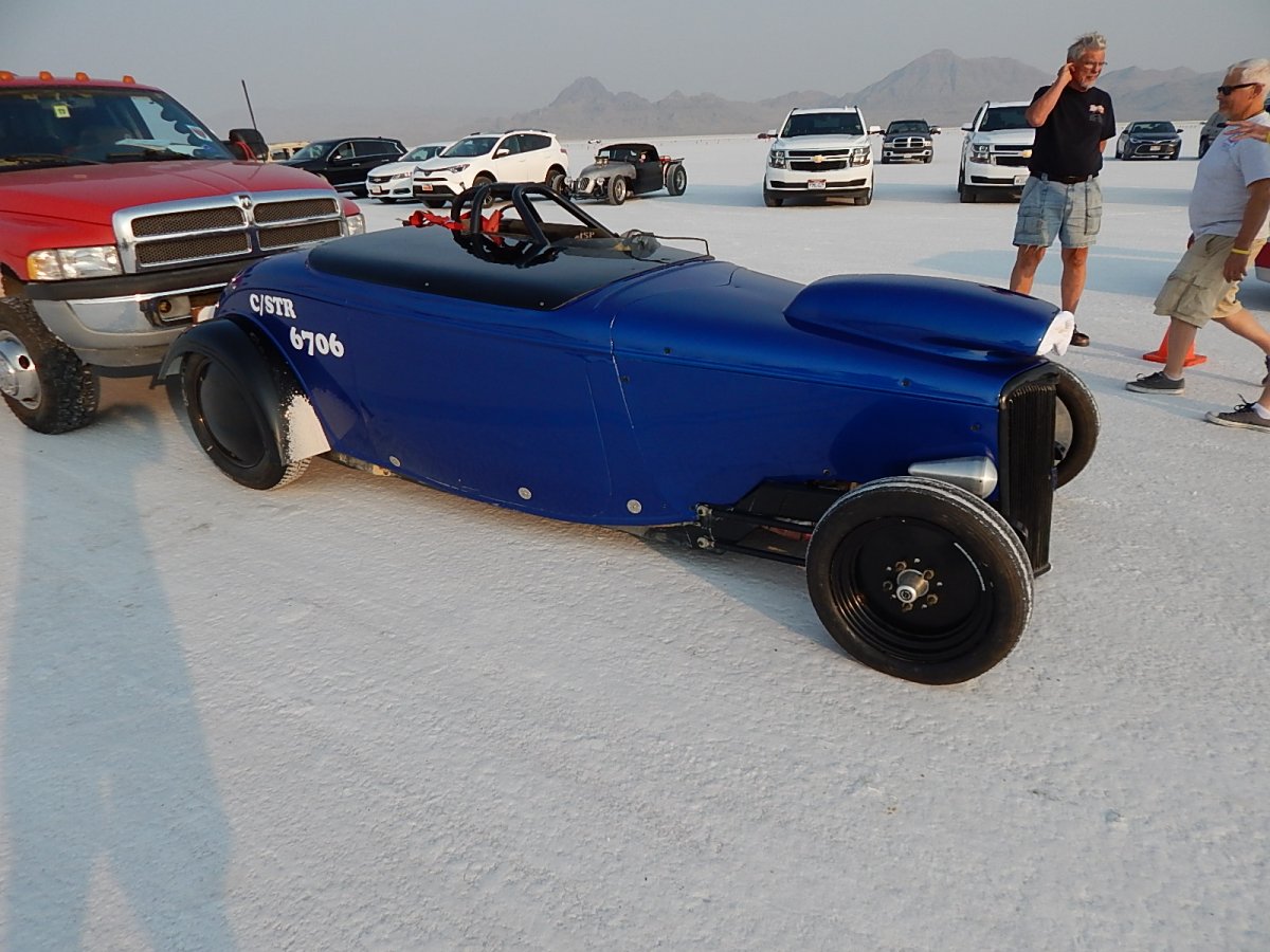 DSCN0757.JPG
