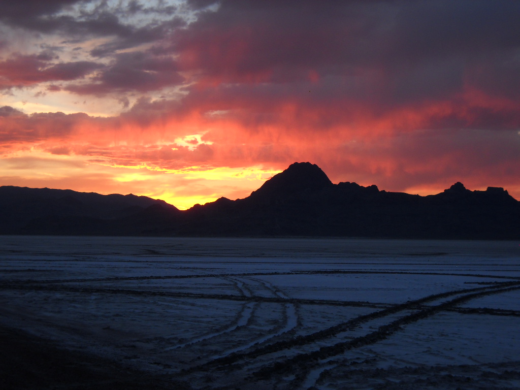 DSCN0757.JPG