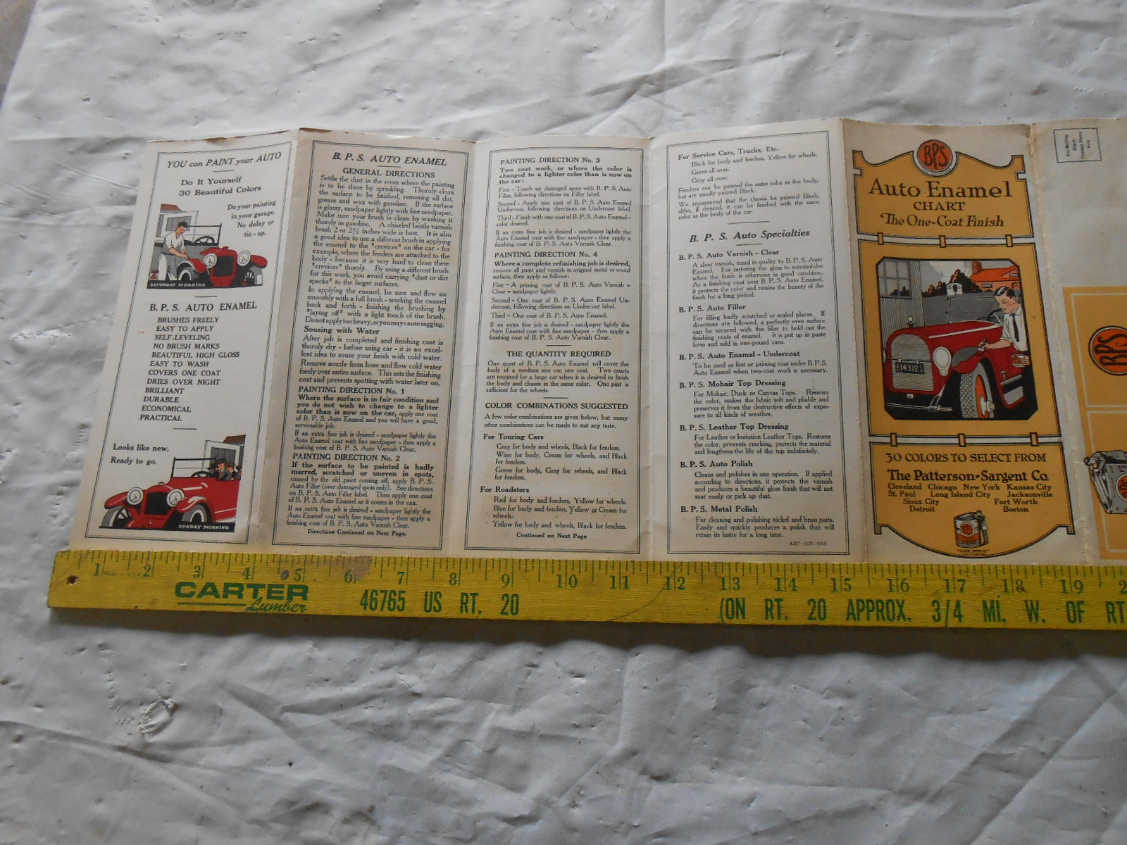 DSCN0757.JPG