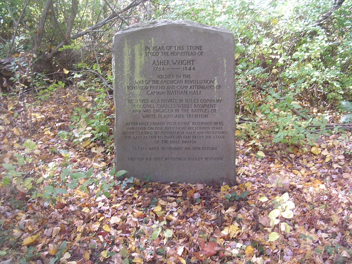 DSCN0758.JPG