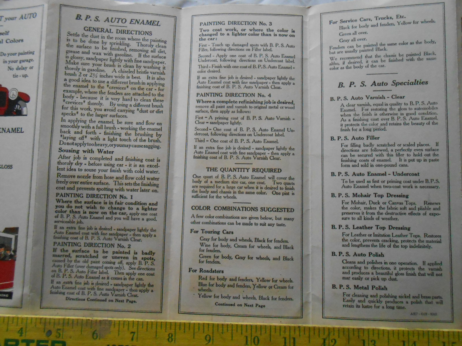 DSCN0758.JPG