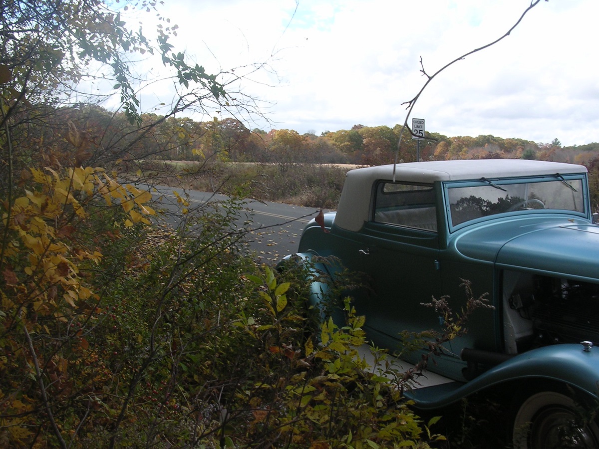 DSCN0760.JPG