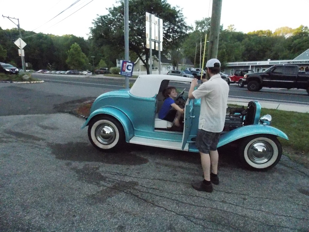 DSCN0761.JPG