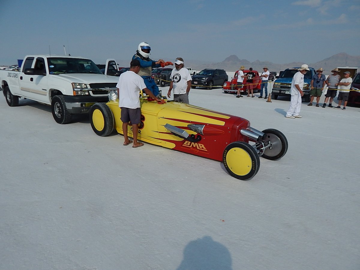 DSCN0778.JPG