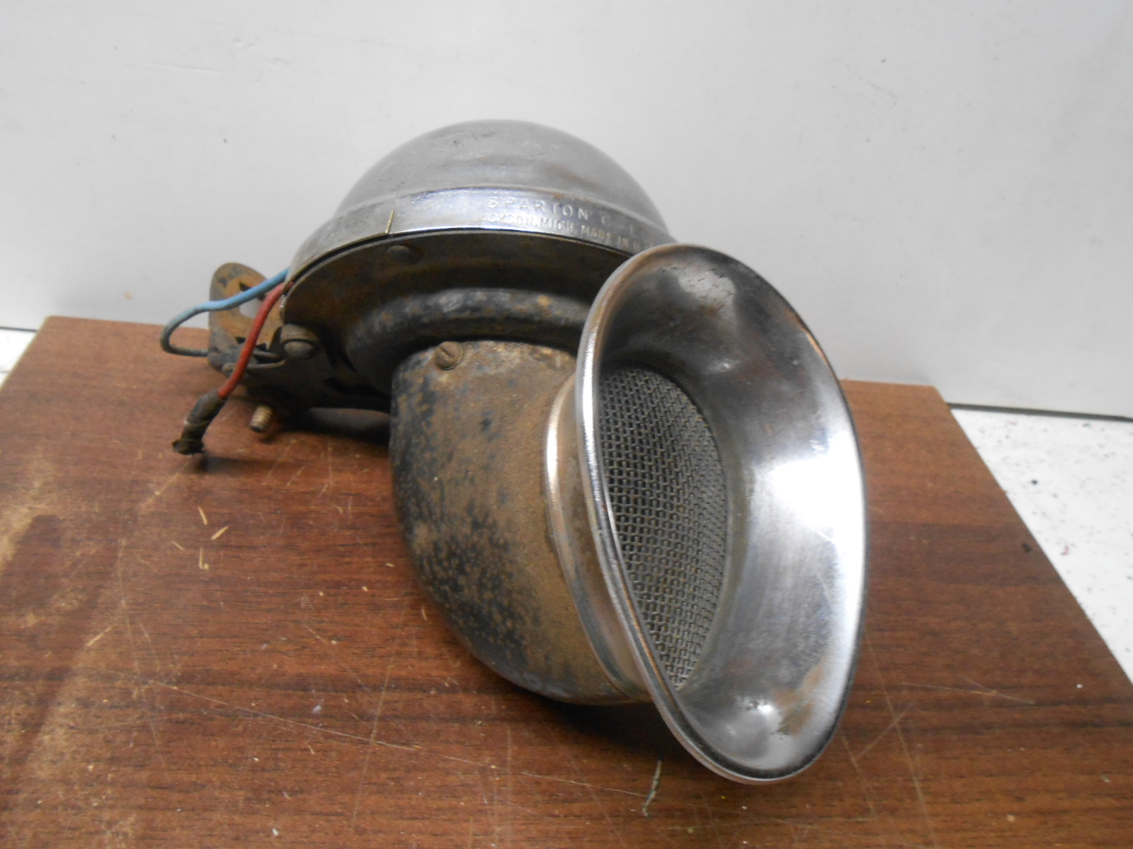 DSCN0779.JPG