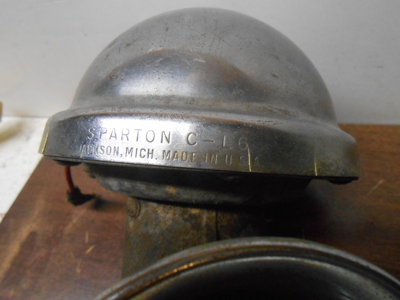 DSCN0780.JPG