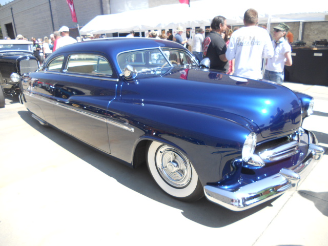 DSCN0782.JPG