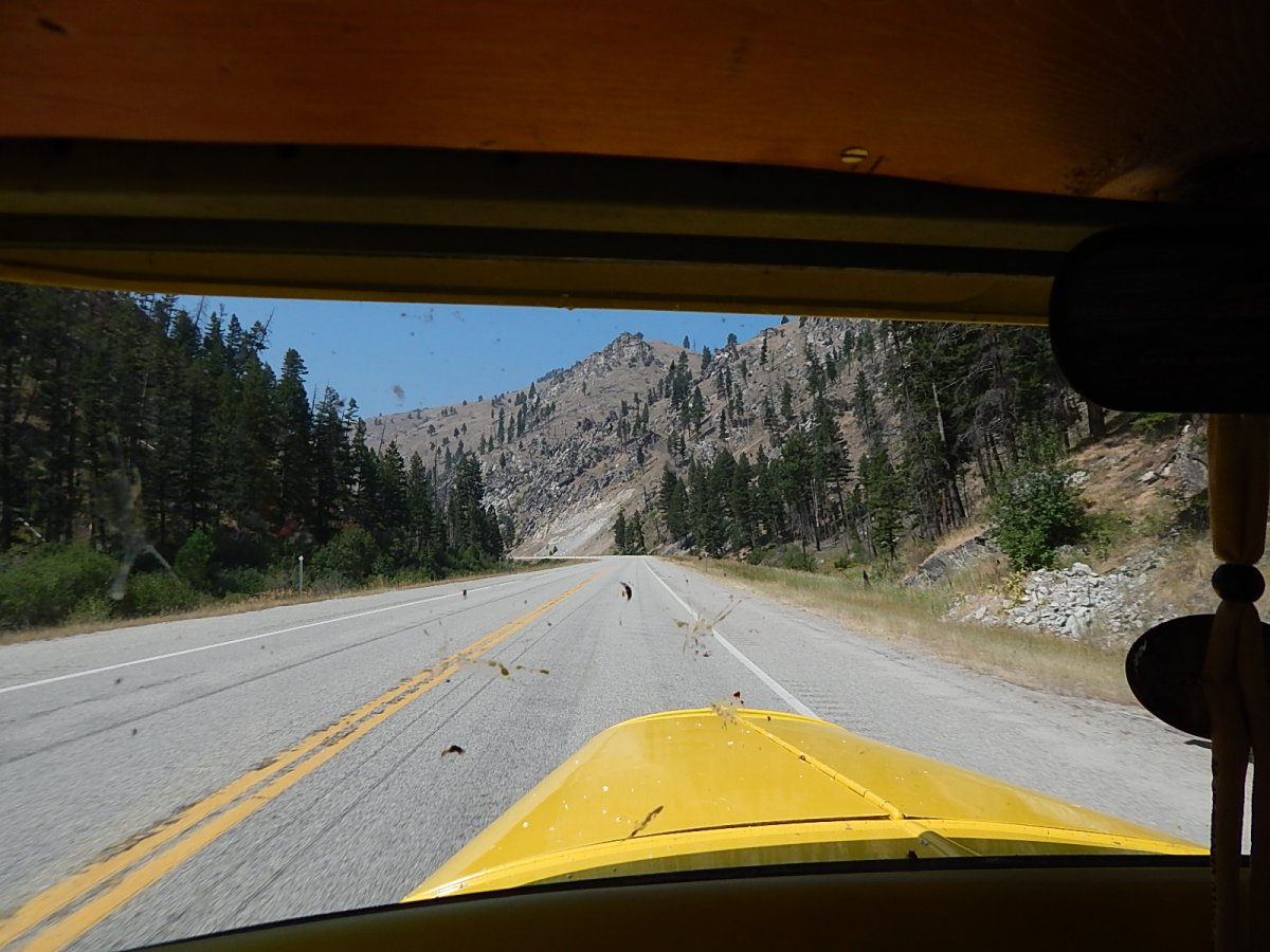 DSCN0796.JPG