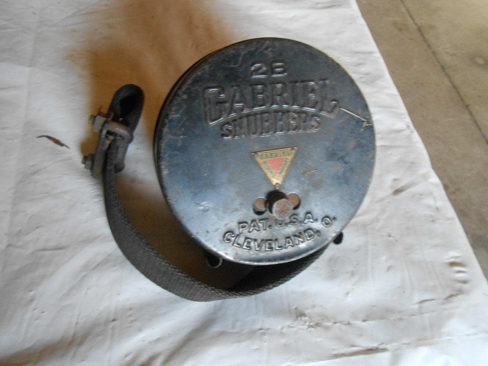 DSCN0806.JPG