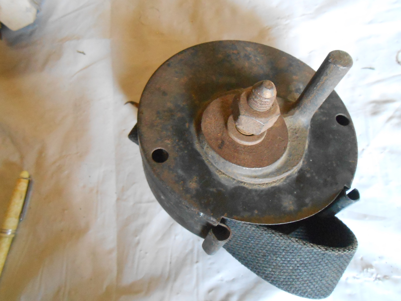 DSCN0808.JPG