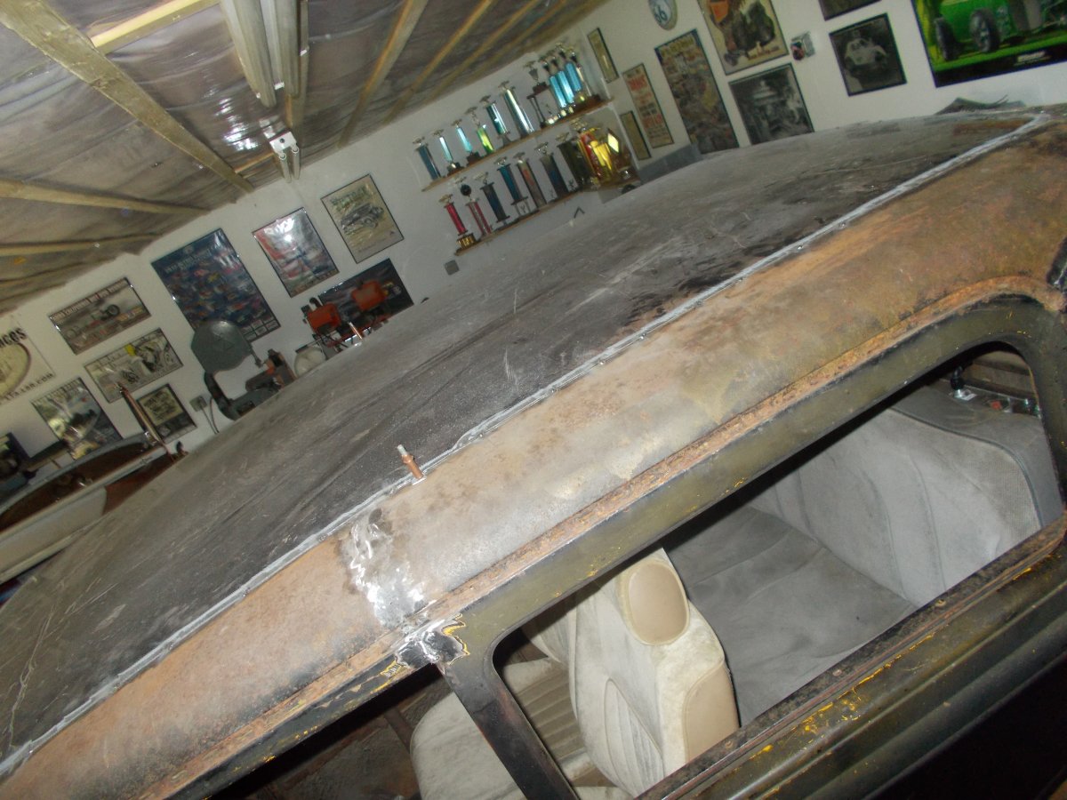 DSCN0816.JPG