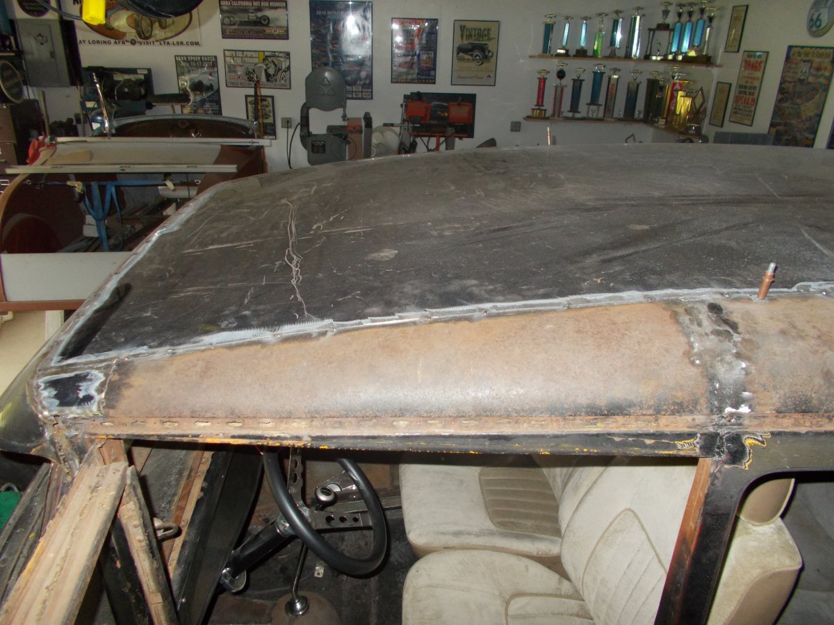DSCN0817.JPG