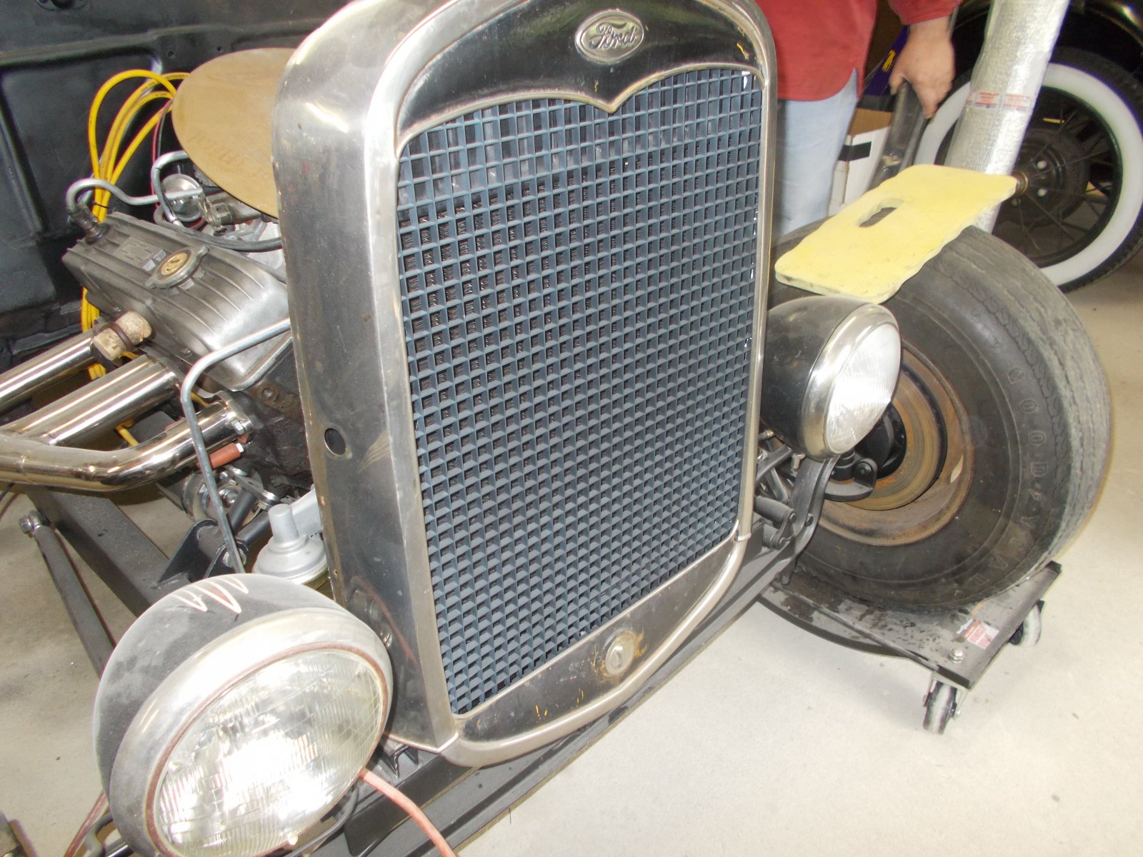 DSCN0820.JPG