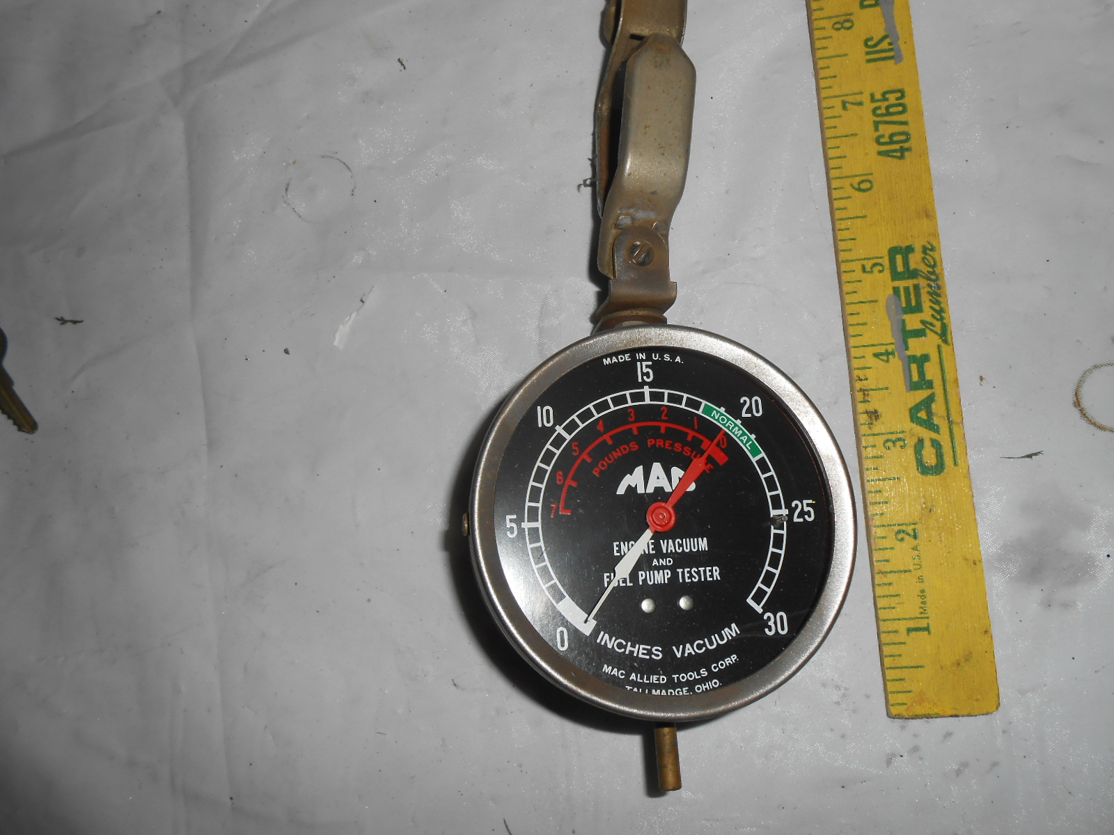 DSCN0823.JPG