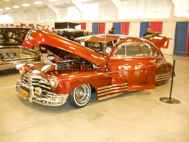 DSCN0824.JPG