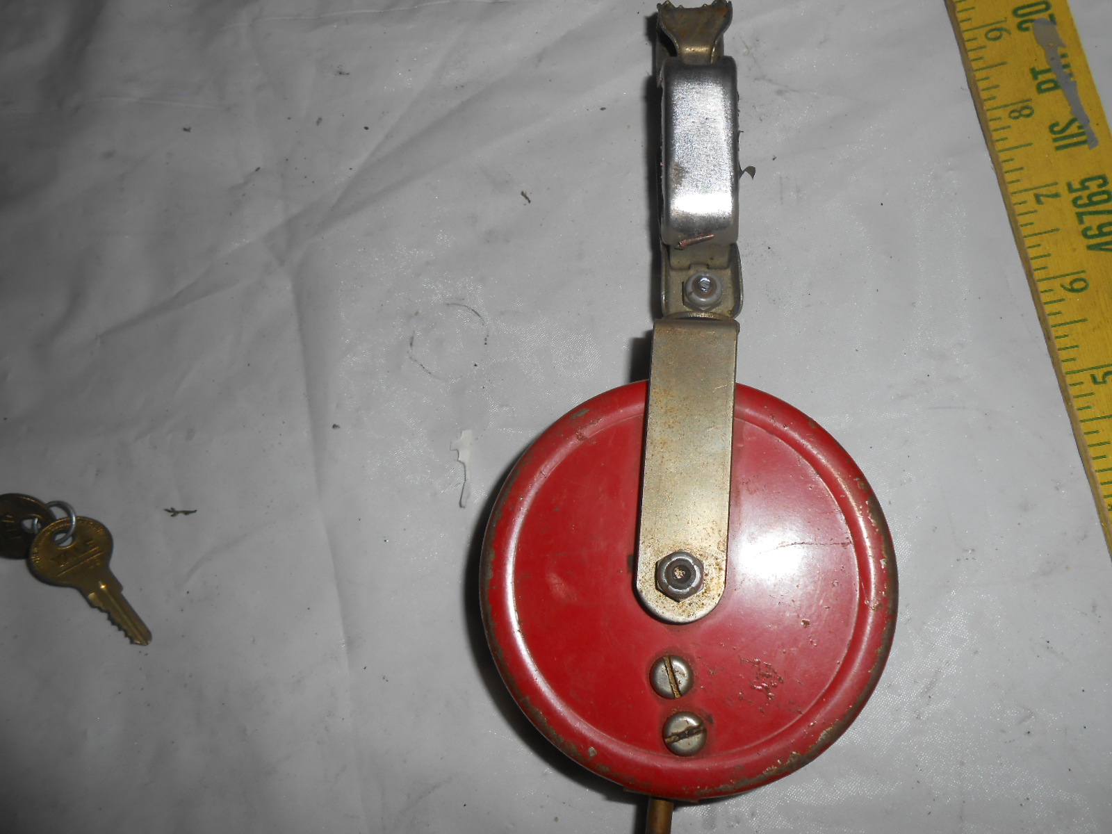 DSCN0825.JPG