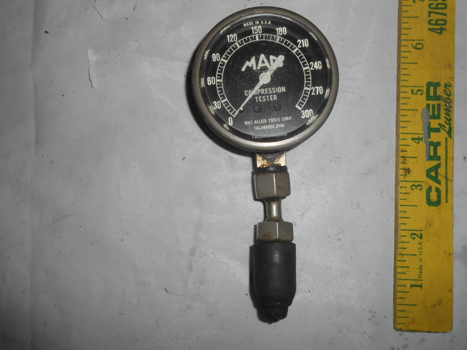 DSCN0826.JPG