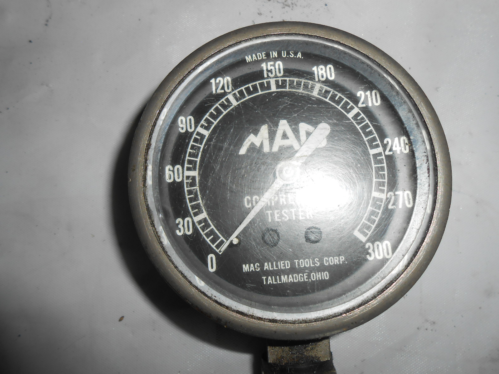 DSCN0827.JPG