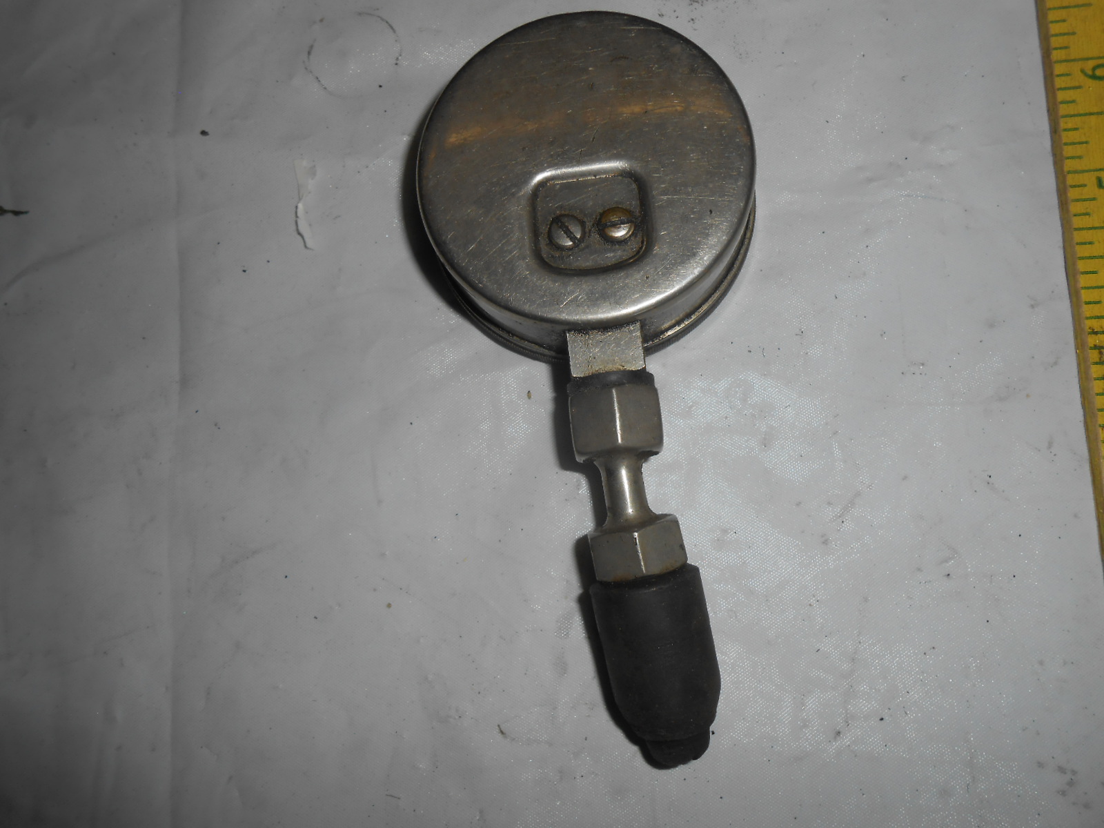 DSCN0828.JPG