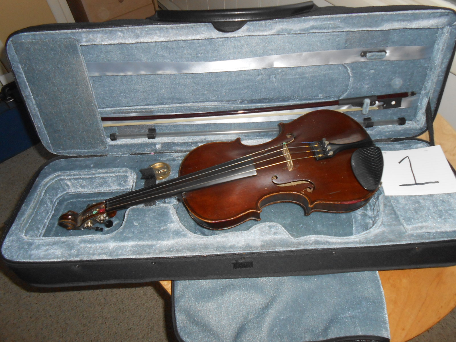 DSCN0851.JPG