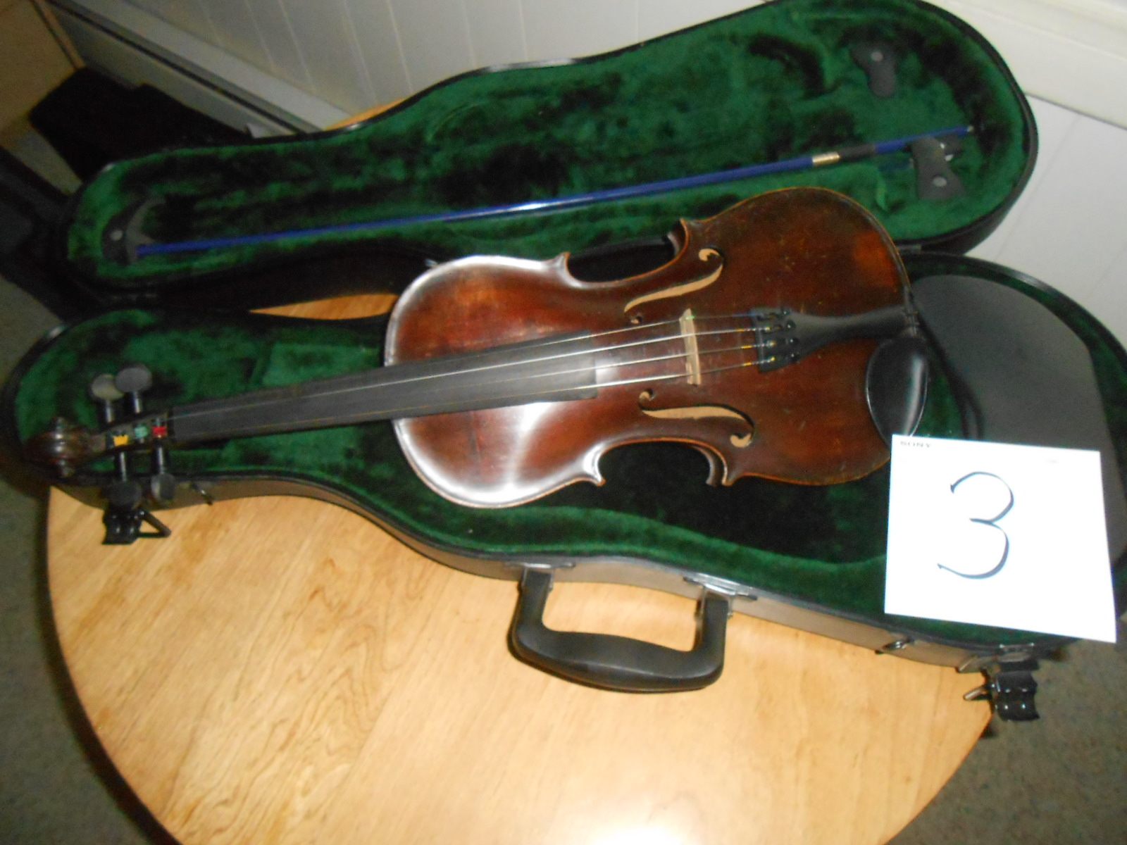 DSCN0853.JPG
