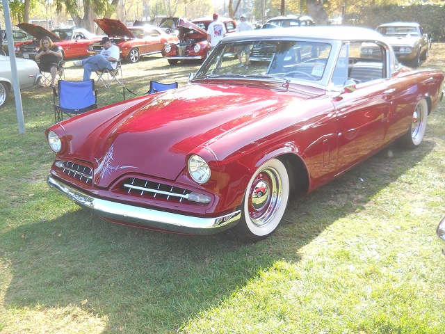 DSCN0854.JPG