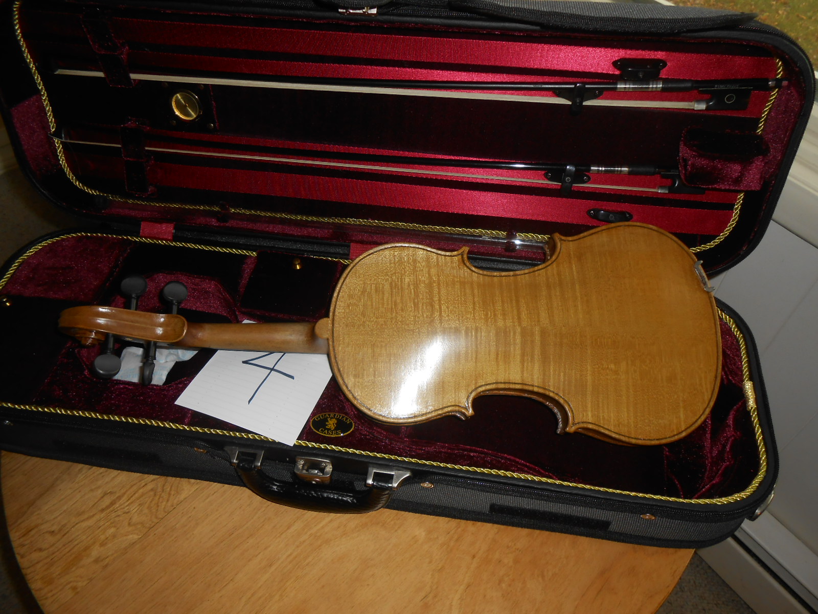 DSCN0856.JPG