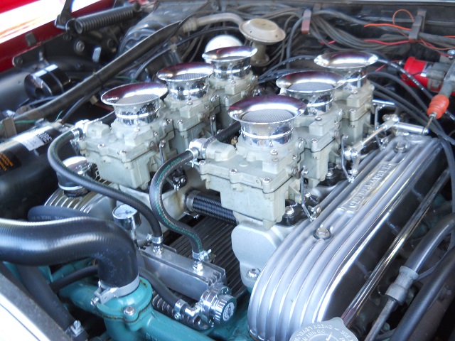 DSCN0857.JPG