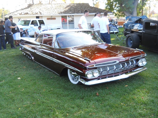 DSCN0862.JPG