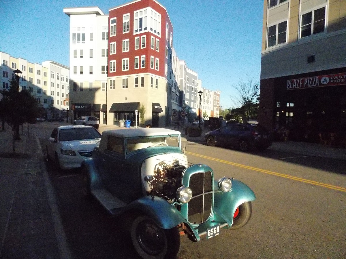 DSCN0870.JPG