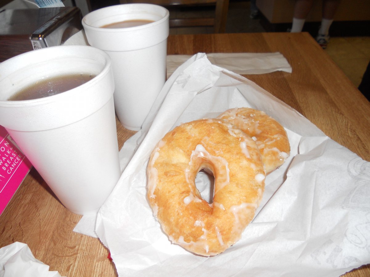 DSCN0878.JPG