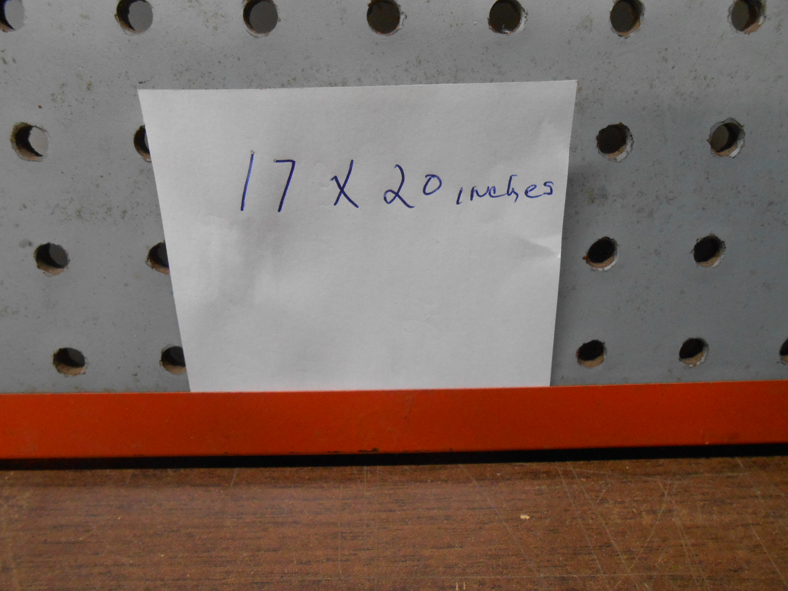 DSCN0889.JPG