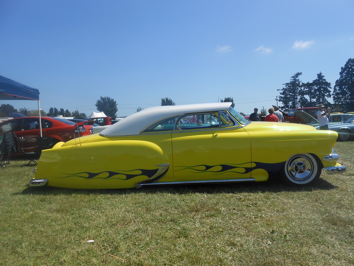 DSCN0899.JPG