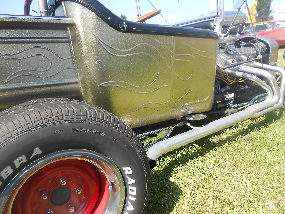 DSCN0902.JPG