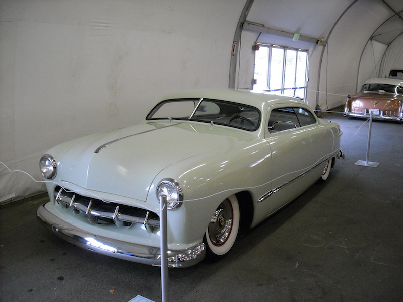 DSCN0904.JPG
