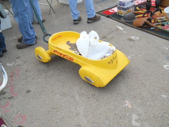 DSCN0904.JPG