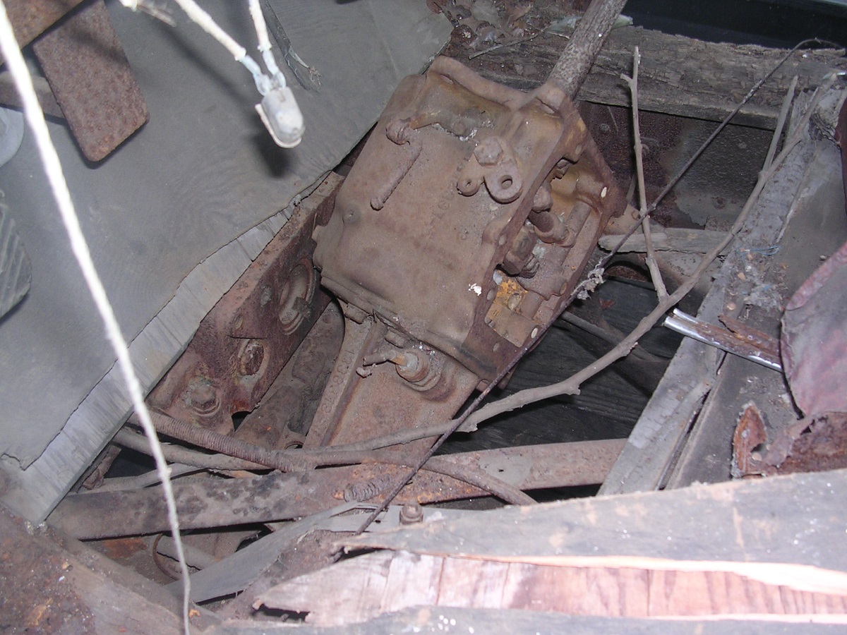 DSCN0905.JPG