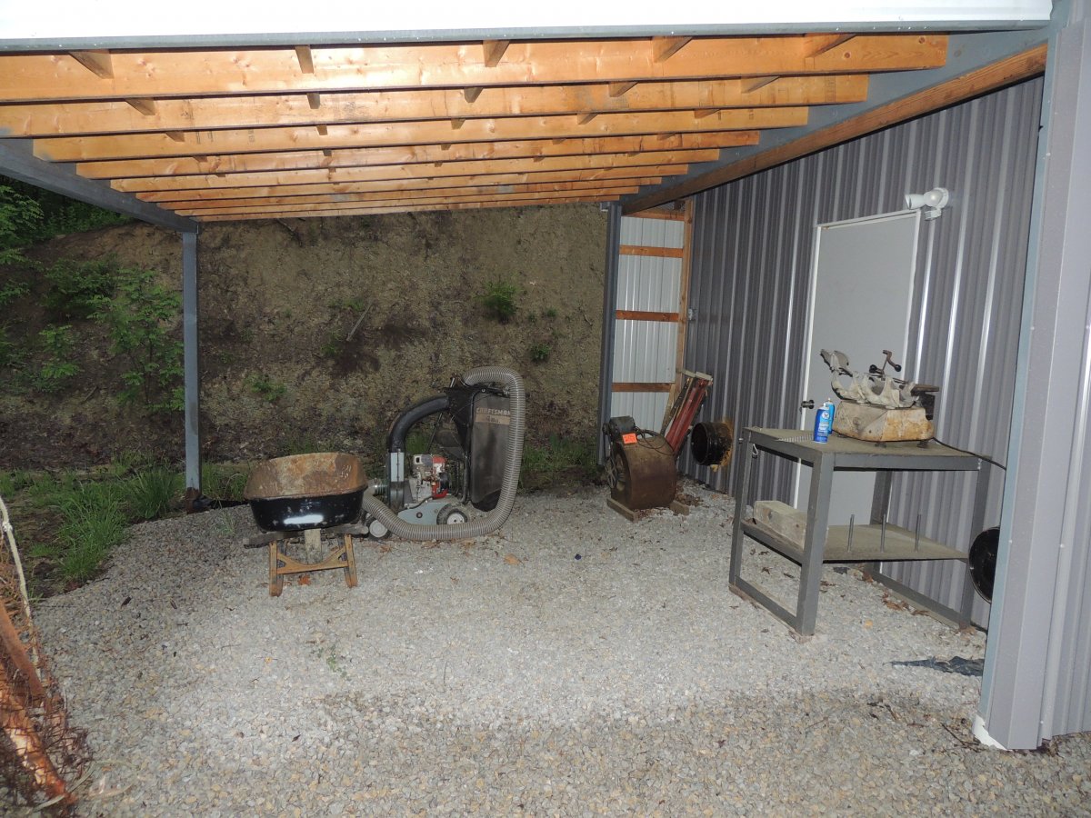 DSCN0906.JPG