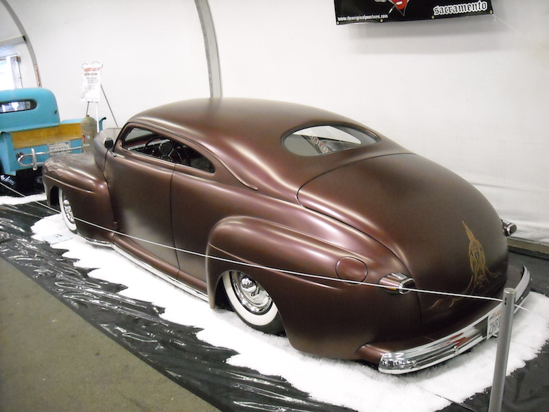DSCN0908.JPG
