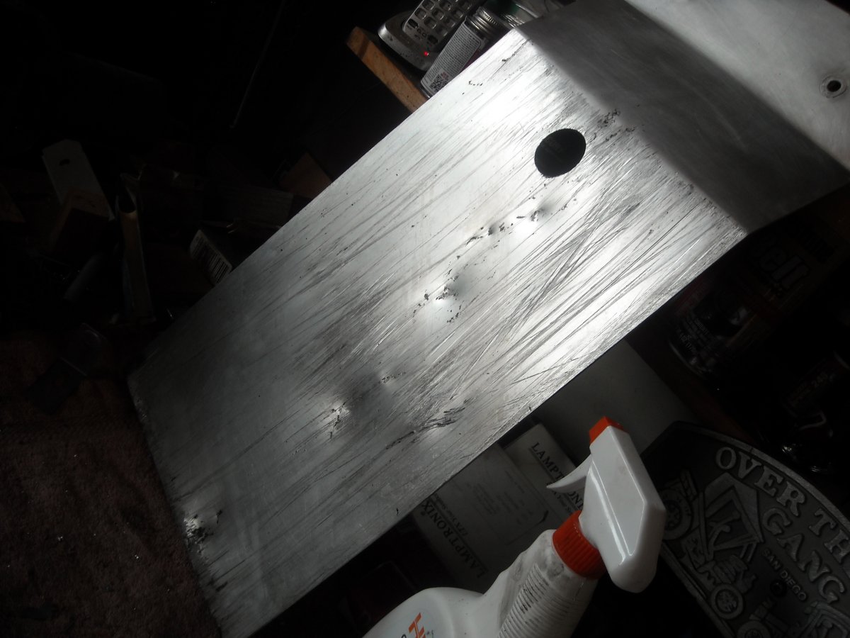 DSCN0911.JPG