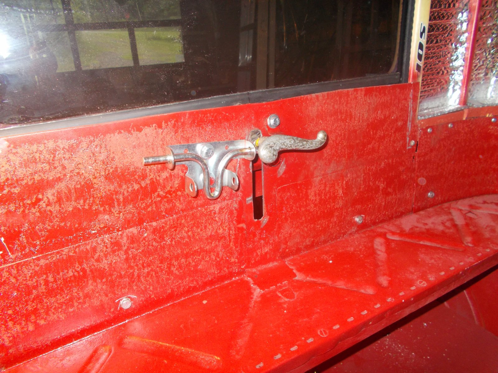 DSCN0914.JPG